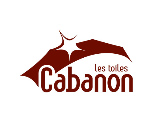 logo-cabanon
