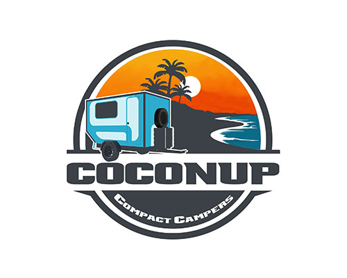 logo-coconup