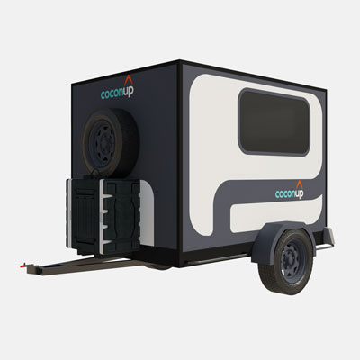 mini-caravane-MAGPIE-Compact