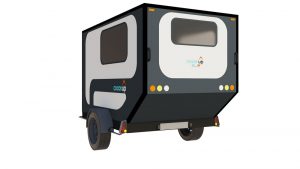 mini-caravane-Magpie