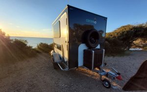 mini-caravane-camping