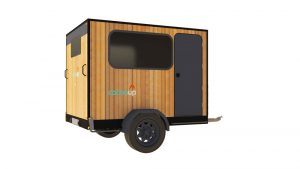mini-caravane-tiny-compact-bois