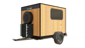 mini-caravane-tiny-compact-bois