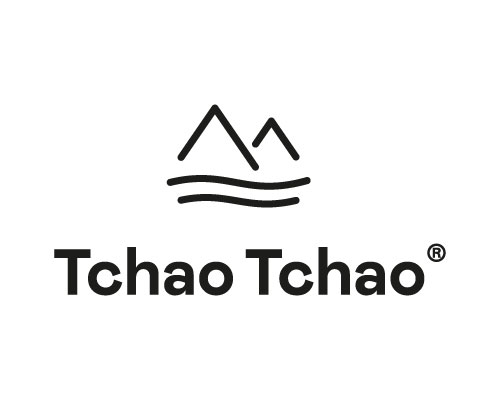 logo_tchaotchao