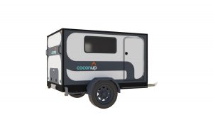 mini-caravane magpie mini compact