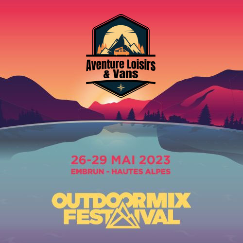 outdoormix-festival-2023