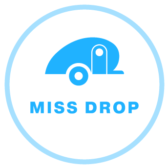 logo-miss-drop