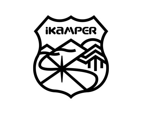 logo-ikamper
