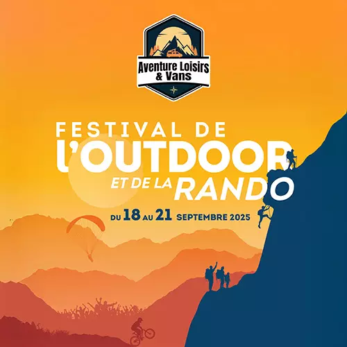 festival-outdoor