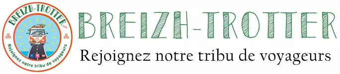 logo-breizh-trotter
