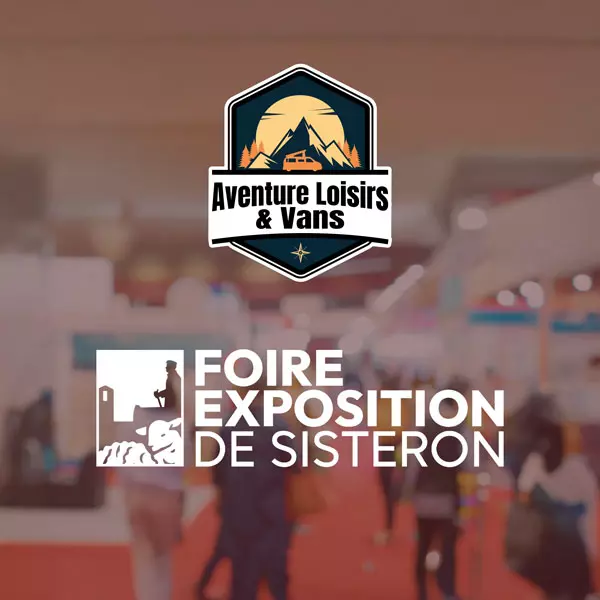 alv-foire-expo-sisteron-2025