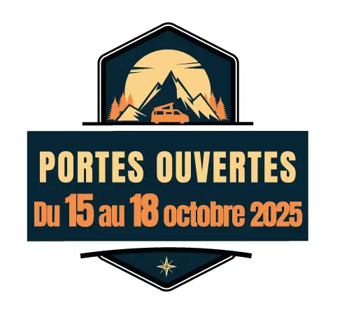 expo-decouverte-logo-octobre-2025