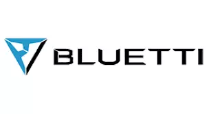 logo-bluetti