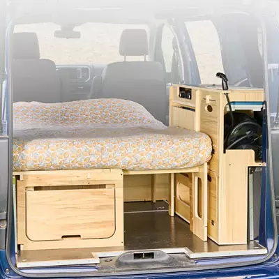 ensemble-amenagement-van-vignette