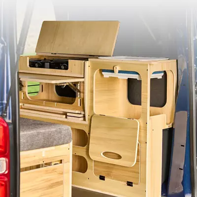 meuble-cuisine-van-vignette