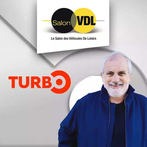 turbo