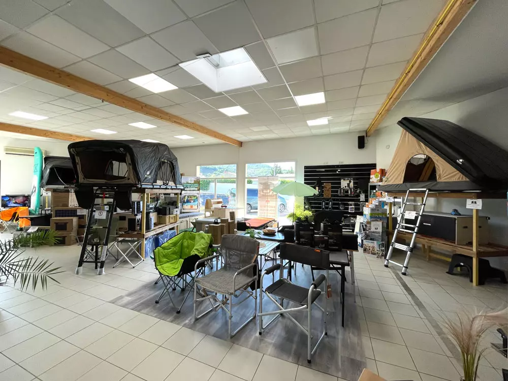 accessoires-peipin-1