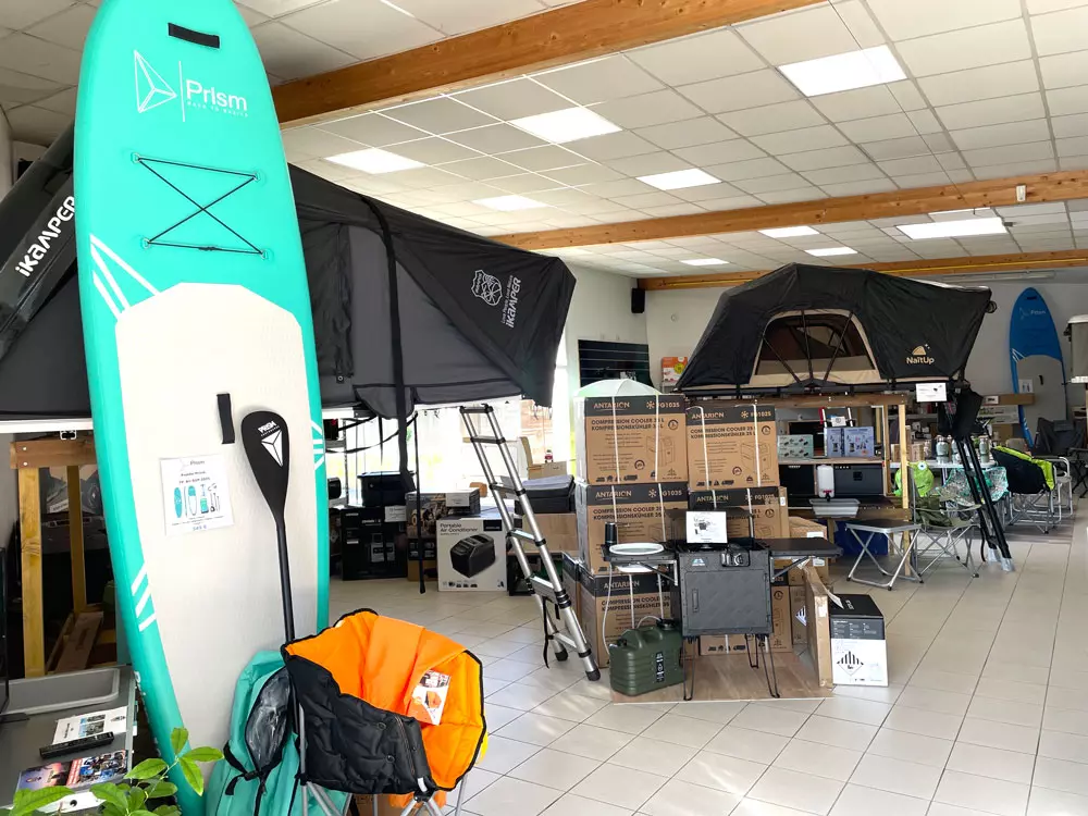 accessoires-peipin-2