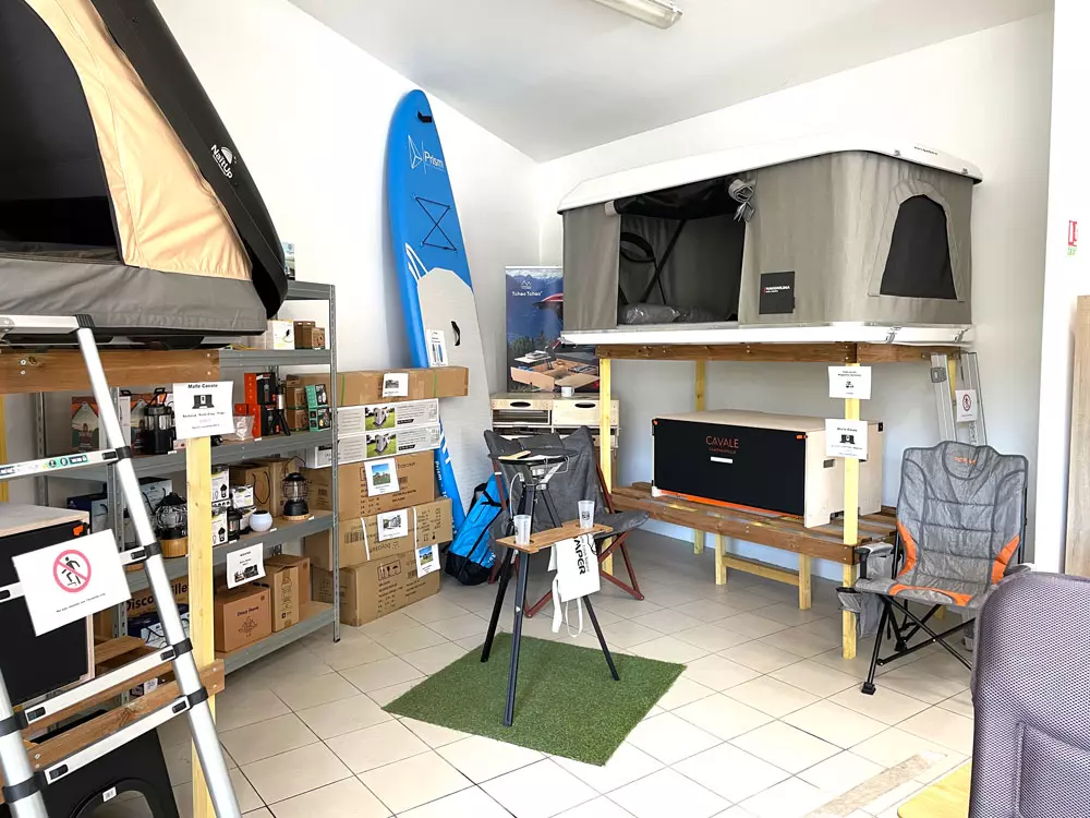 accessoires-peipin-4