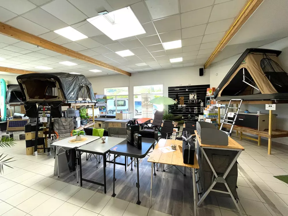 accessoires-peipin-5