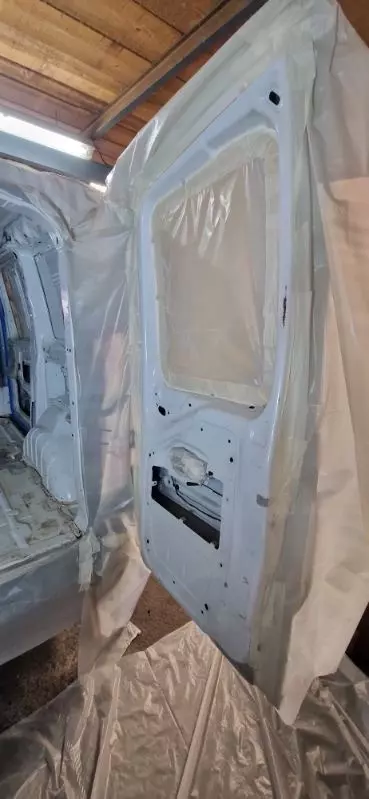 isolation-van-soliege-1