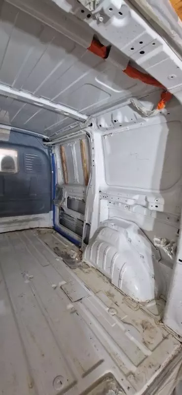 isolation-van-soliege-2