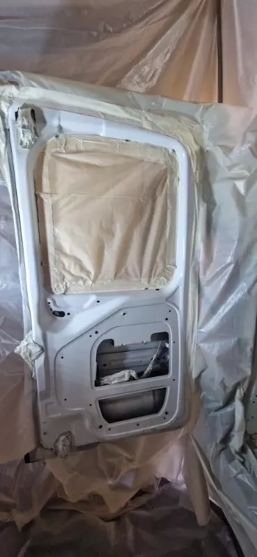 isolation-van-soliege-4