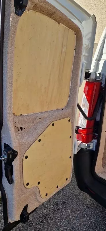 isolation-van-soliege-5