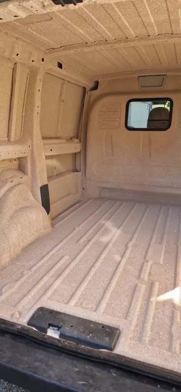 isolation-van-soliege-7