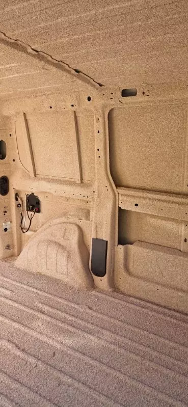 isolation-van-soliege-9