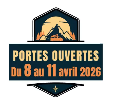 expo-decouverte-logo-avril-2026