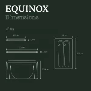 GO_2026_Equinox_Dim