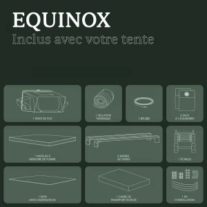 GO_2026_Equinox_Inclus