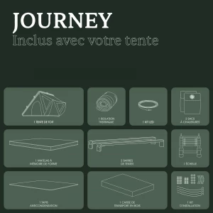 GO_2026_Journey_Inclus