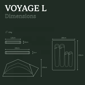 GO_2026_Voyage_Dim