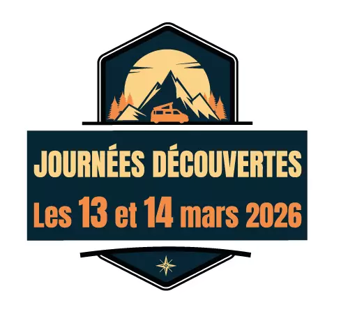 journees-decouvertes-logo-mars-2026