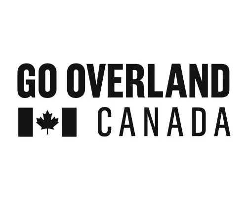 logo-go-overland