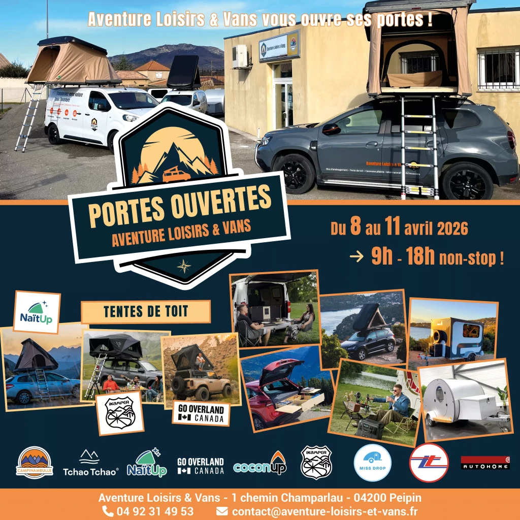 portes ouvertes avril 2026