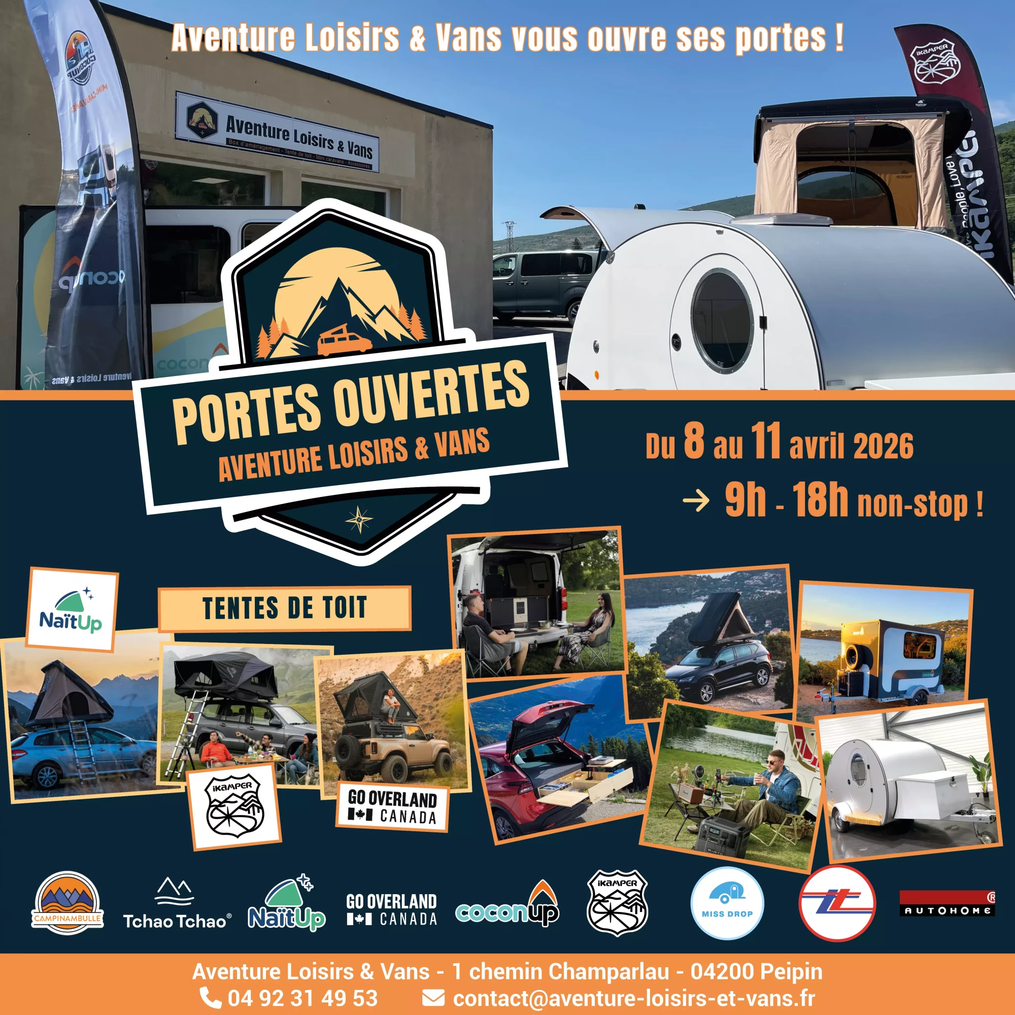 portes ouvertes avril 2026-2