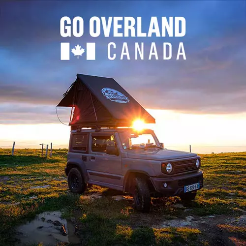 revendeur-officiel-des-tentes-de-toit-Go-Overland