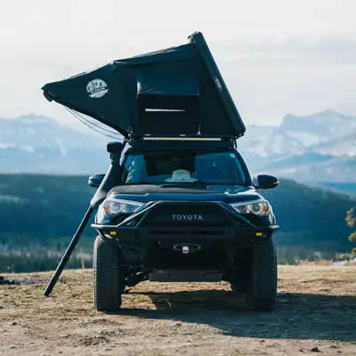 -vignette-GO_2026_Equinox_07