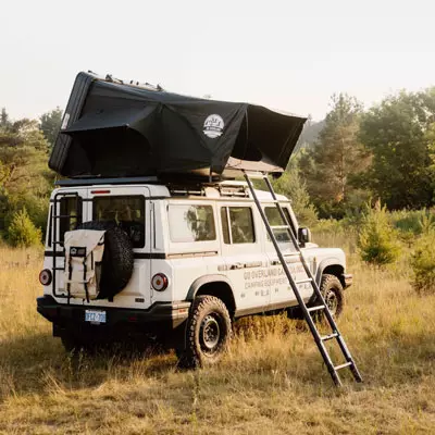 vignette-GO_2026_ExpL_10