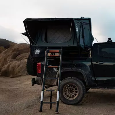 vignette-GO_2026_ExpM_03