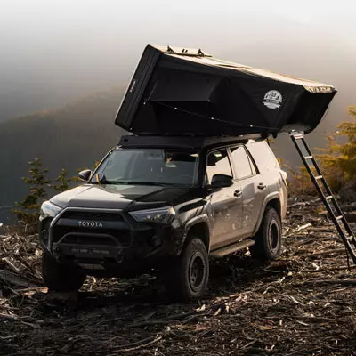 vignette-GO_2026_ExpXL_03