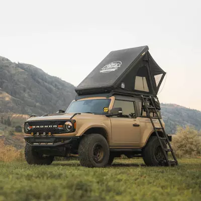 vignette-GO_2026_Journey_14