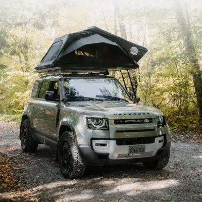 vignette-GO_2026_Voyage_07