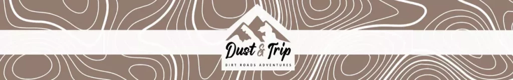 banniere-dustandtrip