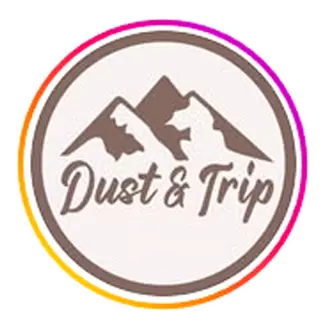 dustandtrip-instagram
