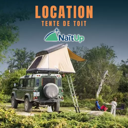 location-tente-de-toit-naitup