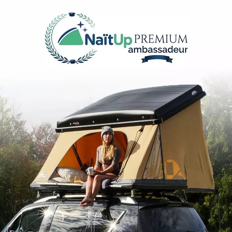 naitup-ambassadeur